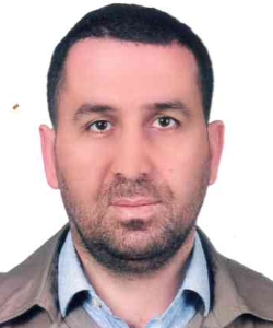 ZEYNEL ABİDİN ERDEM